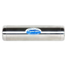 全功能 AP1 (不銹鋼 1")